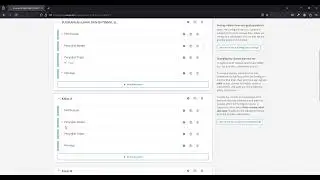 panduan instruktor di ice institute