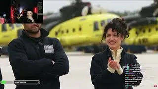Romeo Watches Ork Factor Episode 2 | #orkunışıtmak