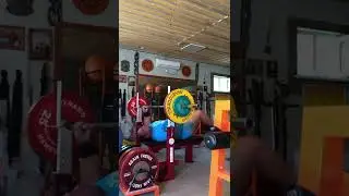 170 жим