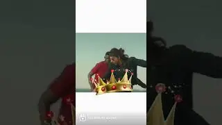 Bollywood un kralı, filmleri çok güzel.🕌🕌💎💎#bollywood #india #king #shahrukhkhan #youtube #video