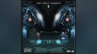 4lfa - Fone Bone