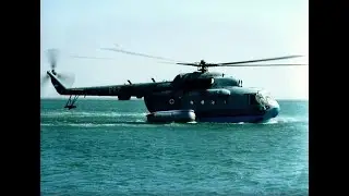 Кто свергает Путина, СВР против Зеленского, видение ВОДА