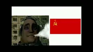 Ты родился в России во времена: