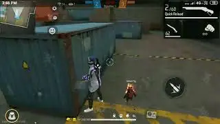 Impossible headshot 😱😱 #freefire #headshot #SKATGAMER