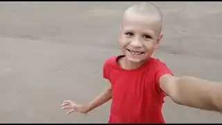 пляж 15 июля