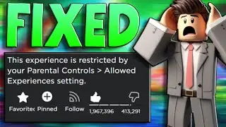 How To Fix 