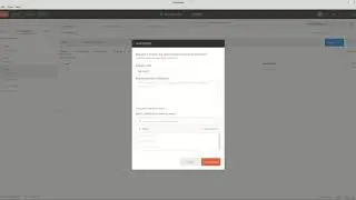 REST API NodeJS & Flutter 03 15 GET Cart Items