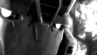 Transformers Prime Music Video- Three Days Grace 