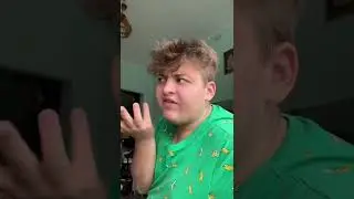 ДЕЛАЕМ ЯПОНСКИЙ ДЕСЕРТ ДОЖДЕВАЯ КАПЛЯ 💧 