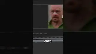 How To Make A Color Correction In After Effects  