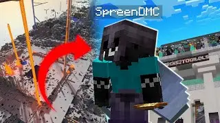 FILTRE la UBICACIÓN de una BASE en 2b2t