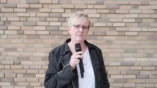 Feedback von Andrea (Miss Parhelion) zum Mentoring -  kurze Version