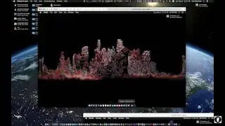 Apple's Open Directory Service - Configuration and Usage - 6' Networks, LLC