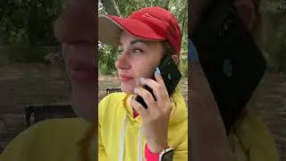 Ловите смешной Анекдот про Рыбалку.