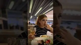 Дишай Дхтара шарманда кад