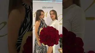 Мамочка❤️