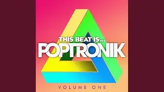 Flesh (Original Mix)