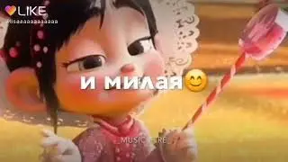 Привет дельфинчики я снова с вами