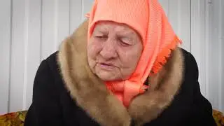 В канун 80-й годовщины начала Великой  Отечественной войны мы вспоминаем поколение победителей