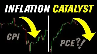 BAD NEWS...Nvidia was the last positive catalyst