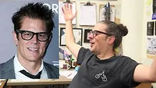 Teacher Celebrity Look Alikes + Reactions to their Celebrity Look Alike