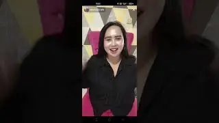 BBW indo 🇮🇩 win da semanggat 💪