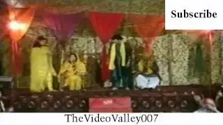 Aashiyana PTV Drama Serial Part 75-Last Part