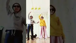 я банан 🍌