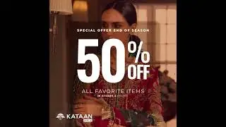 Motion Graphics Fashion Clothe Brand Social Media Post ads #shorts #youtubeshorts