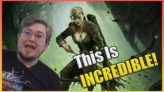 Path of Exile 2's Campaign will CHANGE EVERY League!