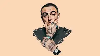 (FREE) Lute x Mac Miller x JID Type Beat 