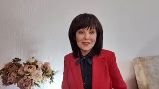 Презентация компании 