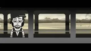 Incredibox v2 - 
