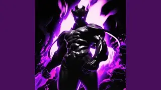 FESTA DE TERROR (Slowed)