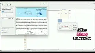 FATEK PLC WINPRO LADDER [ SERVO MOTOR ] PROGRAMMING