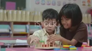 Transforming Education | The Power and Importance of Education