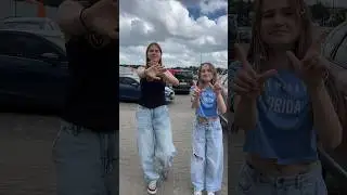 Новое видео- 
