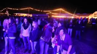 MKF-Fotodesign Bobstadt zeigt heute: Die Stadtaffen in Riedbach Part3