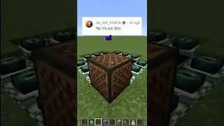 Minecraft: Can you name this sad song? 😌 
