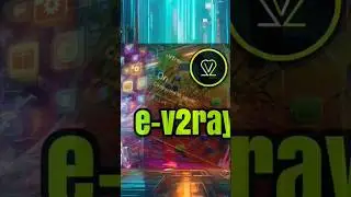 ev2ray settings 