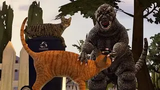 (SFM) ODEIO TODO MUNDO