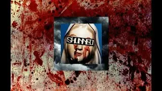 SHUNNED - Hello ($uicideboy$ - Goodbye REMIX)