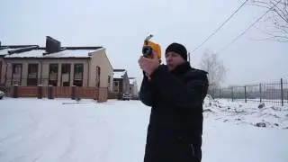 Евродом