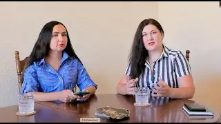Советы психологов, которые разрушают жизнь человека | Психология