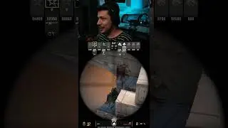 Sh1ro -4  #cs2 #csgo #csgoexpert #counterstrike #ксго #top1 #кс2 #кс2 #s1mple #sh1ro #standoff2