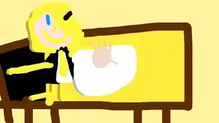 Beatrice Vore You