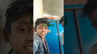 शारदा घड़ी कॉमेडी