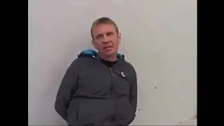 Вы не в курсе? Отъебись