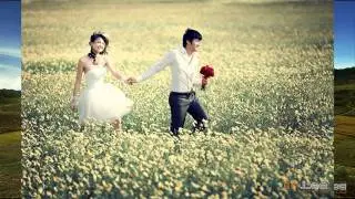 The Wedding SlideShow