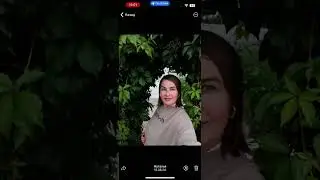 Читаю лица своих подписчиков на предмет доверия миру. Здесь 👉 https://t.me/evgeniamilovidova